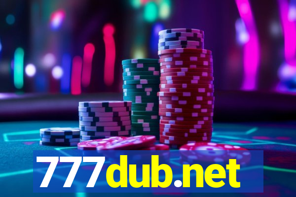 777dub.net