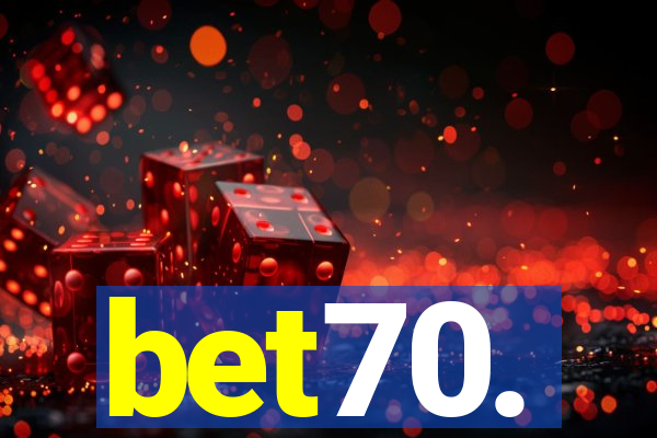 bet70.