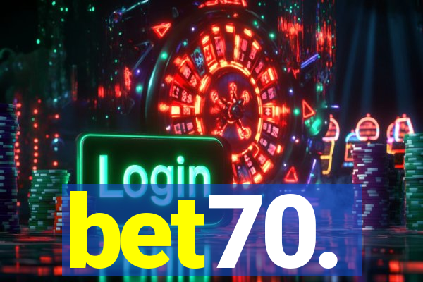 bet70.