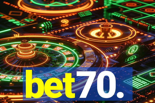 bet70.