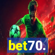 bet70.