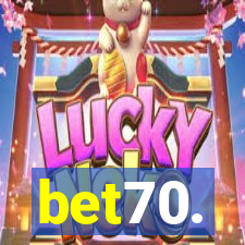 bet70.