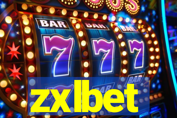 zxlbet