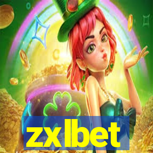 zxlbet