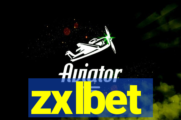 zxlbet