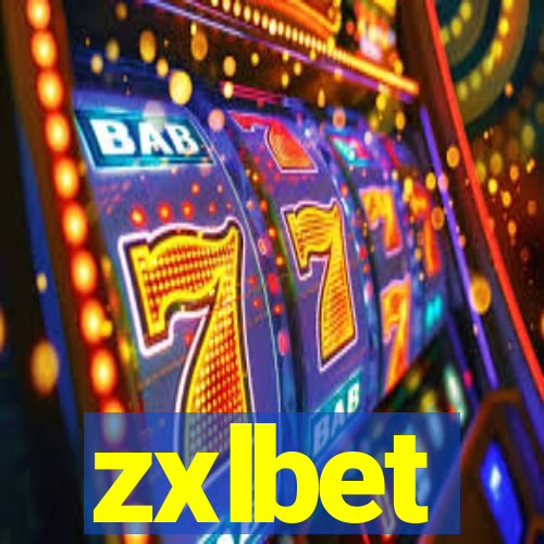 zxlbet