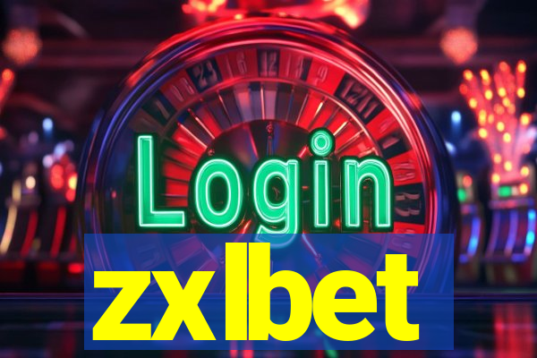 zxlbet