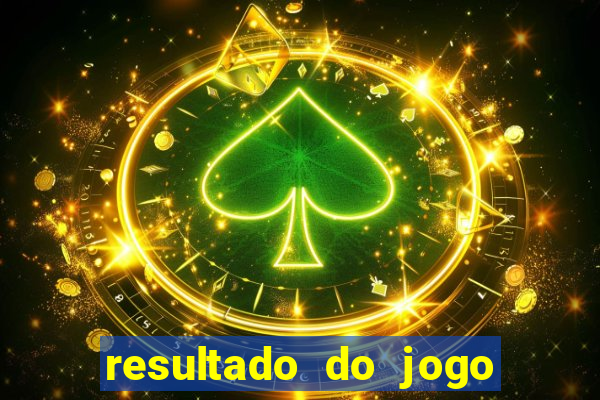 resultado do jogo de bicho da alvorada de hoje