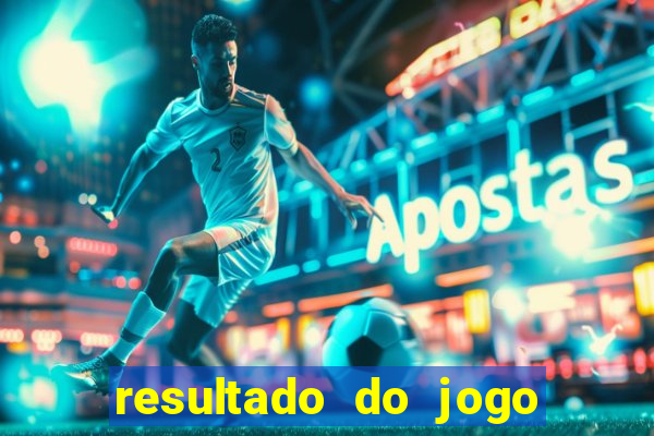 resultado do jogo de bicho da alvorada de hoje