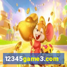 12345game3.com