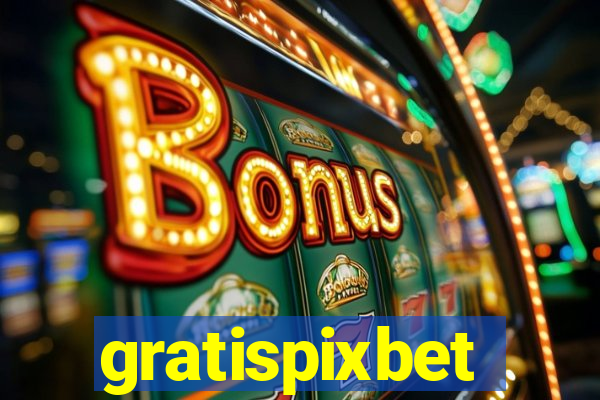 gratispixbet