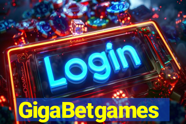 GigaBetgames