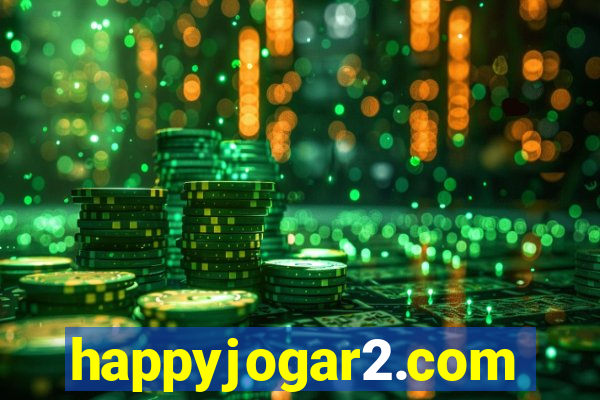 happyjogar2.com