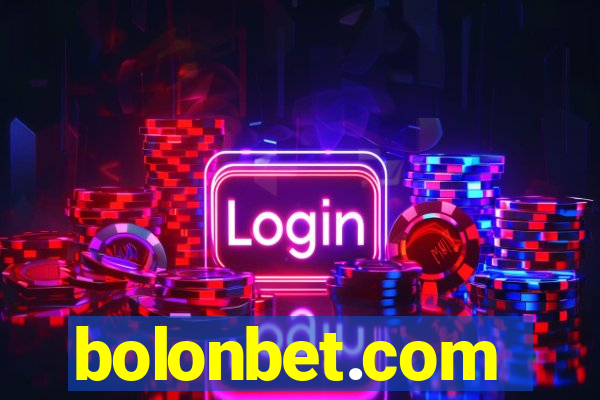 bolonbet.com