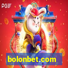 bolonbet.com