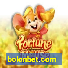 bolonbet.com