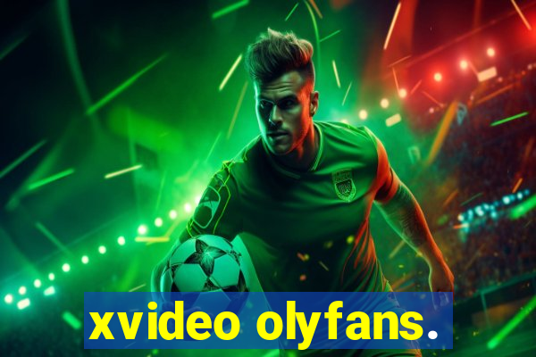 xvideo olyfans.