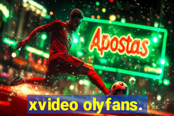 xvideo olyfans.