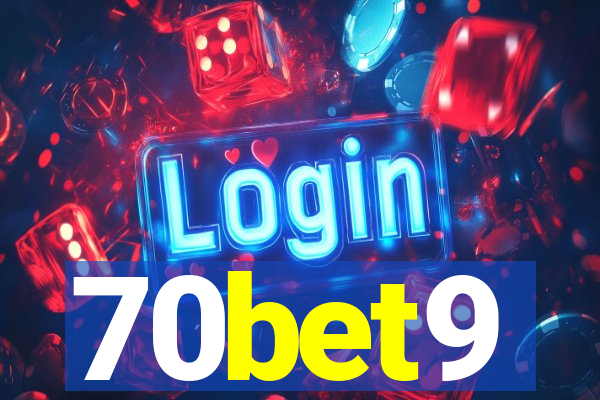 70bet9