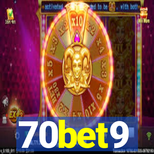 70bet9