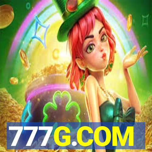 777G.COM