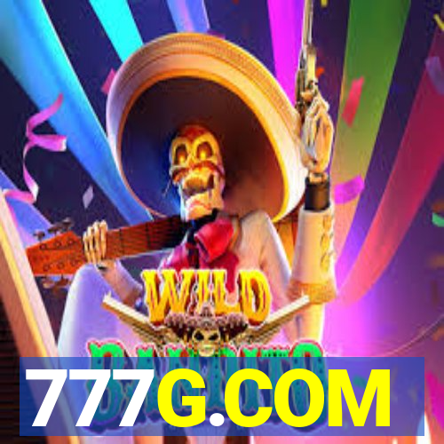 777G.COM