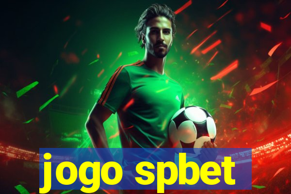 jogo spbet