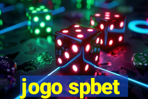 jogo spbet