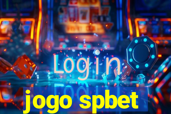 jogo spbet