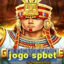 jogo spbet