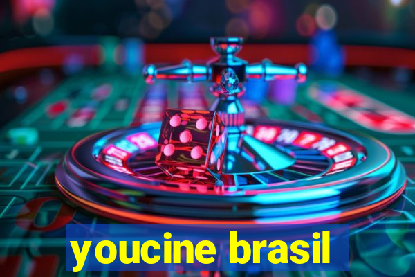 youcine brasil