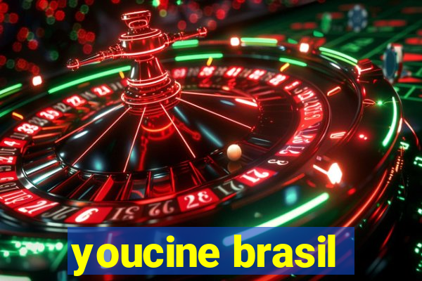 youcine brasil