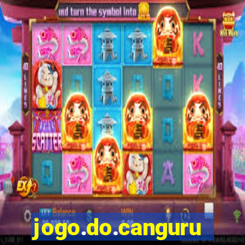 jogo.do.canguru