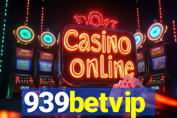 939betvip