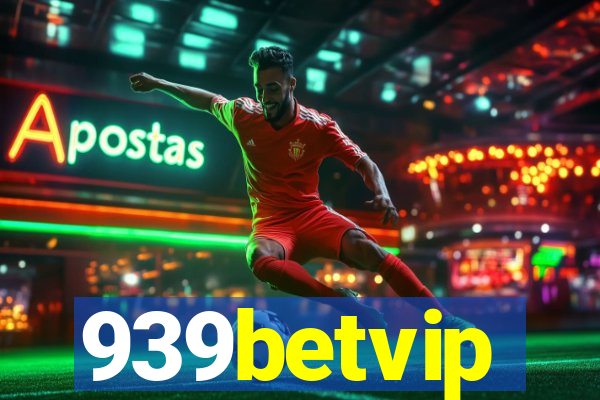 939betvip