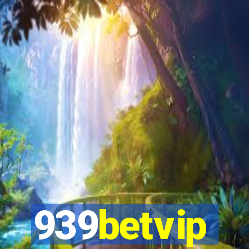 939betvip