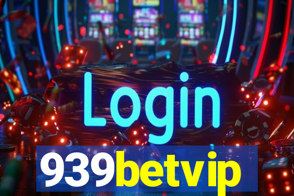 939betvip