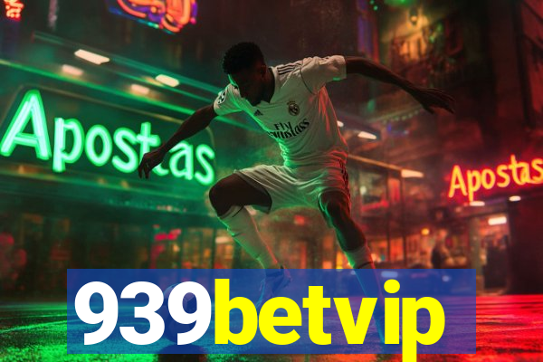 939betvip