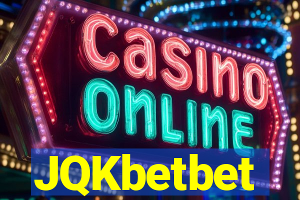 JQKbetbet