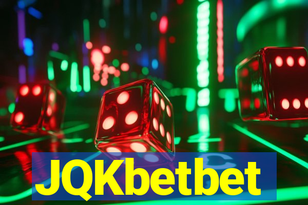 JQKbetbet