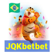 JQKbetbet