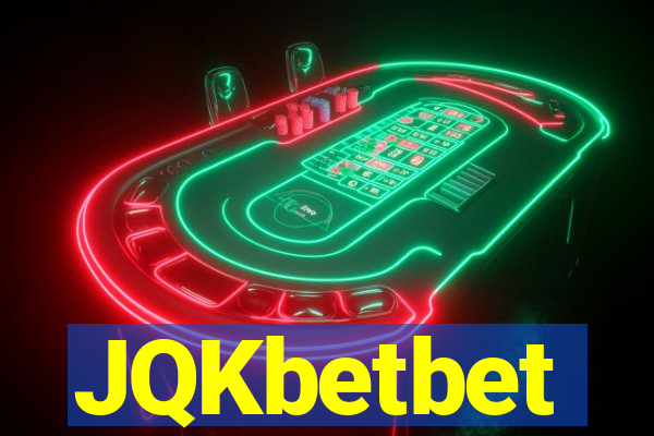 JQKbetbet