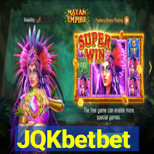 JQKbetbet