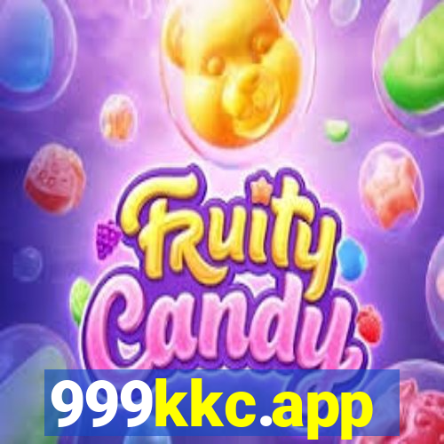 999kkc.app