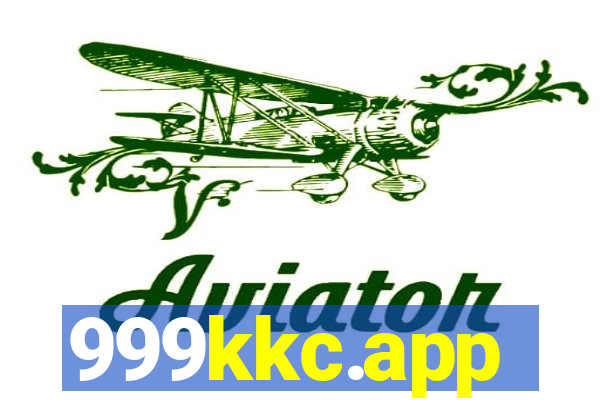 999kkc.app