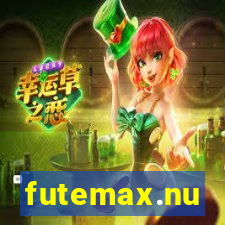 futemax.nu