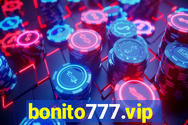 bonito777.vip