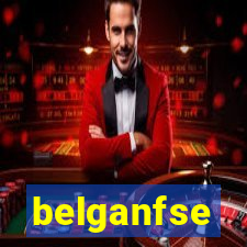 belganfse