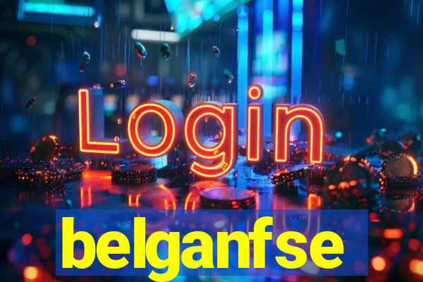 belganfse