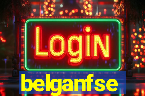 belganfse